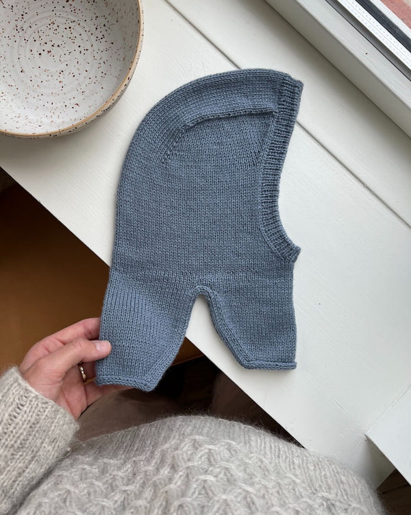 Everyday Socks – PetiteKnit