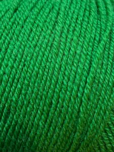 Farve_832 Fashion Green