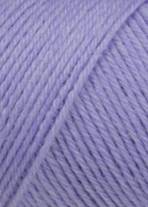 Farve_0246 Lavendel
